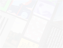Tablet Screenshot of julia.uk.com